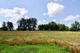 135 Old Hwy 52W - Photo 45