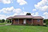 135 Old Hwy 52W - Photo 47