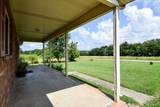 135 Old Hwy 52W - Photo 6