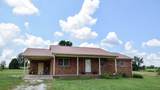 135 Old Hwy 52W - Photo 7