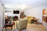 135 Old Hwy 52W - Photo 8