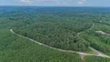 8197 Rockhouse Rd - Photo 11