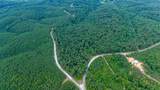 8197 Rockhouse Rd - Photo 17