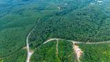 8197 Rockhouse Rd - Photo 18
