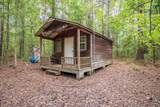 8197 Rockhouse Rd - Photo 3