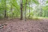 8197 Rockhouse Rd - Photo 4
