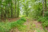 8197 Rockhouse Rd - Photo 5