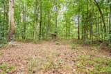 8197 Rockhouse Rd - Photo 6