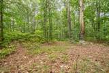 8197 Rockhouse Rd - Photo 7