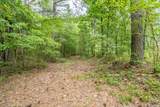 8197 Rockhouse Rd - Photo 8