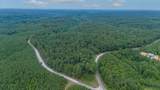 8197 Rockhouse Rd - Photo 10