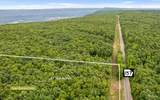 27 Highway 157 - Photo 11