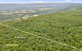 27 Highway 157 - Photo 12