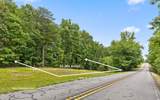 27 Highway 157 - Photo 14