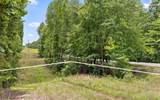 27 Highway 157 - Photo 16
