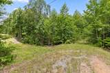 27 Highway 157 - Photo 18