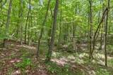 27 Highway 157 - Photo 21