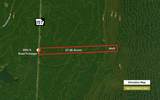 27 Highway 157 - Photo 23
