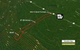 27 Highway 157 - Photo 5