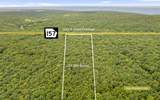 27 Highway 157 - Photo 10
