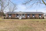 500 Greenwood Dr - Photo 1