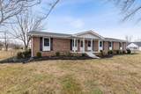 500 Greenwood Dr - Photo 2