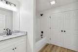 500 Greenwood Dr - Photo 11