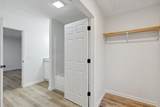 500 Greenwood Dr - Photo 12
