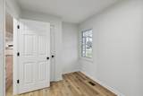 500 Greenwood Dr - Photo 13