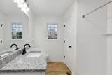 500 Greenwood Dr - Photo 14