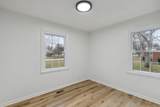 500 Greenwood Dr - Photo 15
