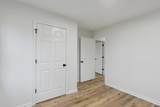 500 Greenwood Dr - Photo 16