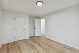 500 Greenwood Dr - Photo 18