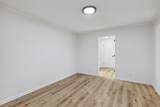 500 Greenwood Dr - Photo 19