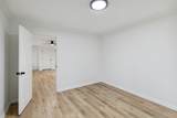 500 Greenwood Dr - Photo 20