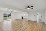 500 Greenwood Dr - Photo 3