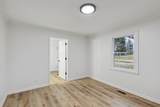 500 Greenwood Dr - Photo 21