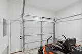 500 Greenwood Dr - Photo 22