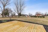 500 Greenwood Dr - Photo 23