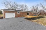500 Greenwood Dr - Photo 24