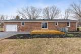 500 Greenwood Dr - Photo 25