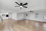 500 Greenwood Dr - Photo 4