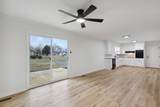 500 Greenwood Dr - Photo 6