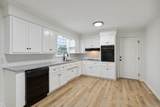 500 Greenwood Dr - Photo 7