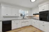 500 Greenwood Dr - Photo 8