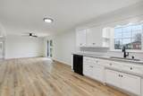 500 Greenwood Dr - Photo 9