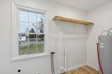 500 Greenwood Dr - Photo 10