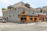 1014 16th Ave - Photo 46