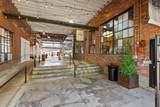 1014 16th Ave - Photo 49