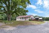 7464 Harrington Place - Photo 1